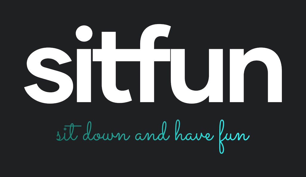 sit down and have fun! | sitfun.pl